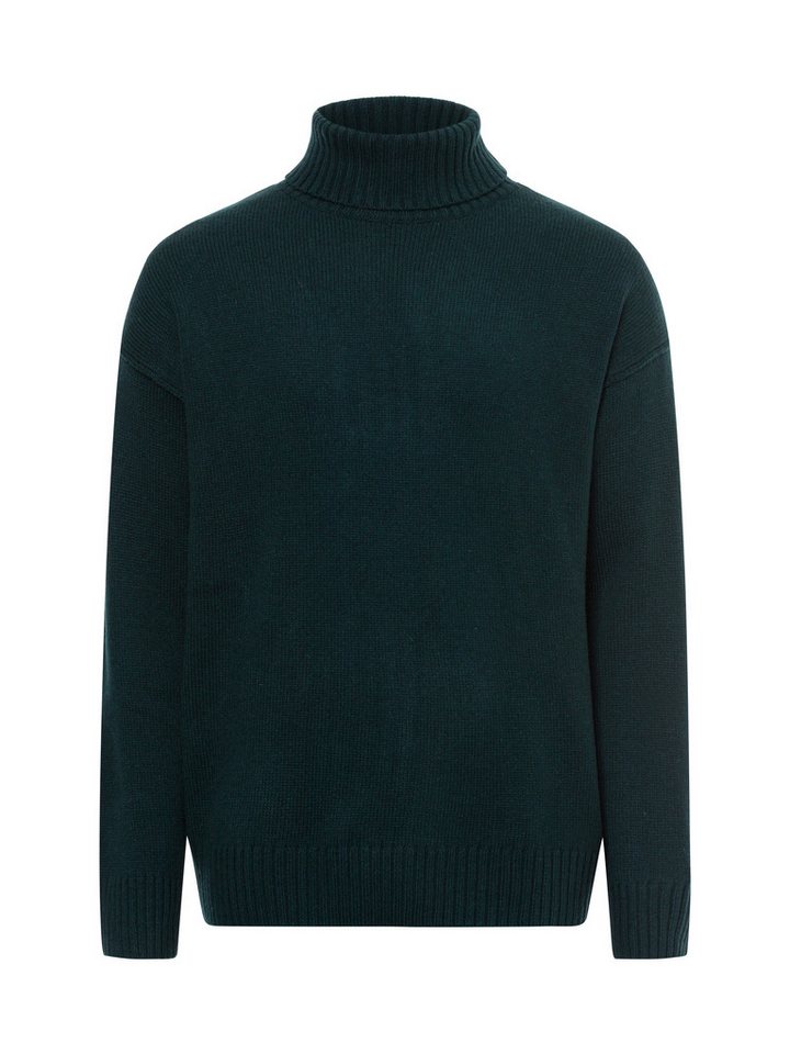 Finshley & Harding London Strickpullover Finshley & Harding London Strickpullover von Finshley & Harding London