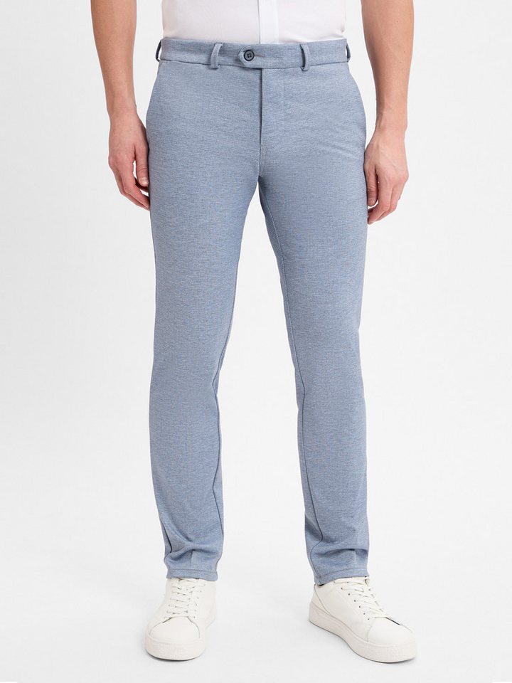 Finshley & Harding 5-Pocket-Hose Dylan von Finshley & Harding