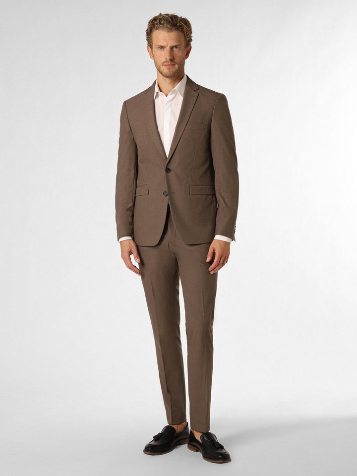 Finshley & Harding Anzug Oakland/California von Finshley & Harding