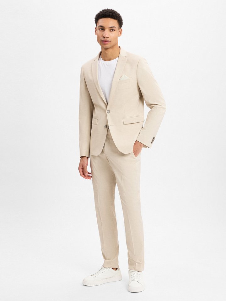 Finshley & Harding Anzug Oakland - California von Finshley & Harding