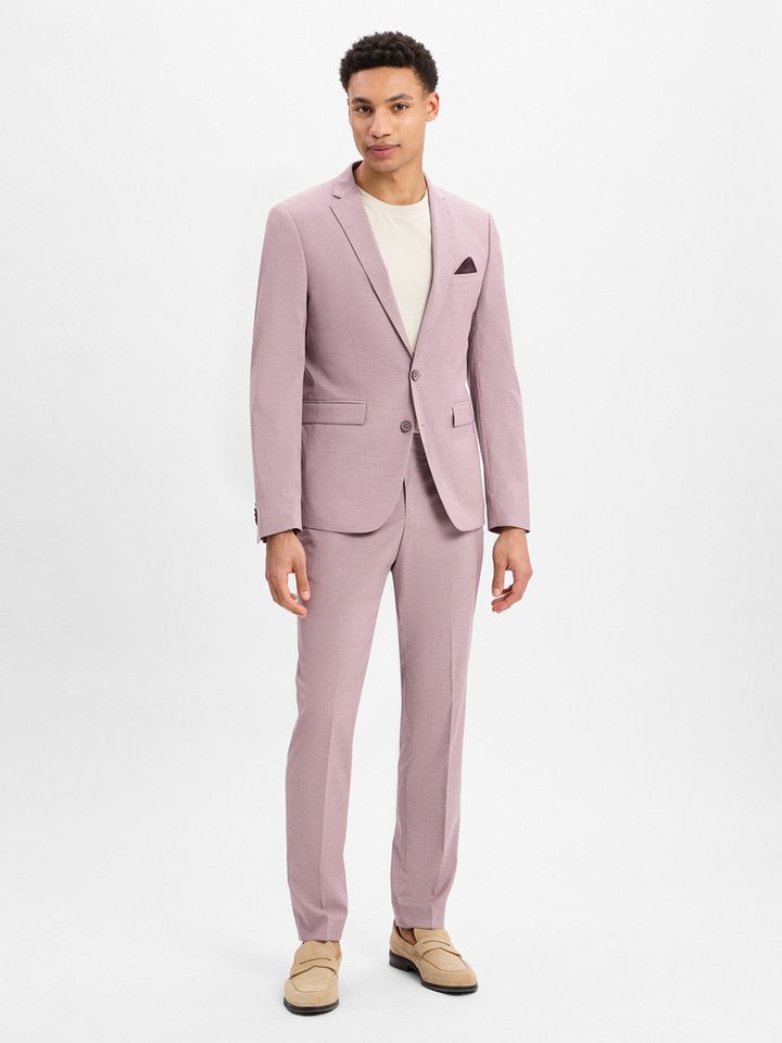 Finshley & Harding Anzug Oakland - California von Finshley & Harding