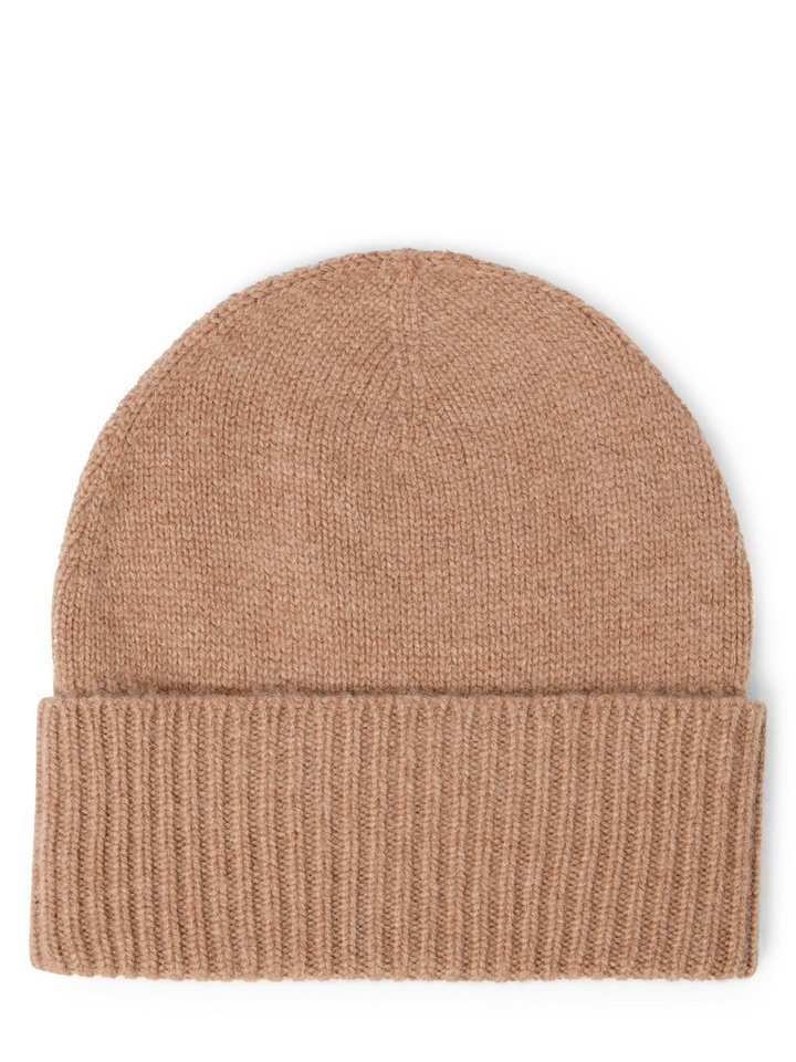 Finshley & Harding Beanie von Finshley & Harding