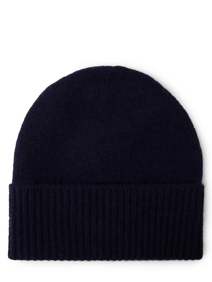 Finshley & Harding Beanie von Finshley & Harding