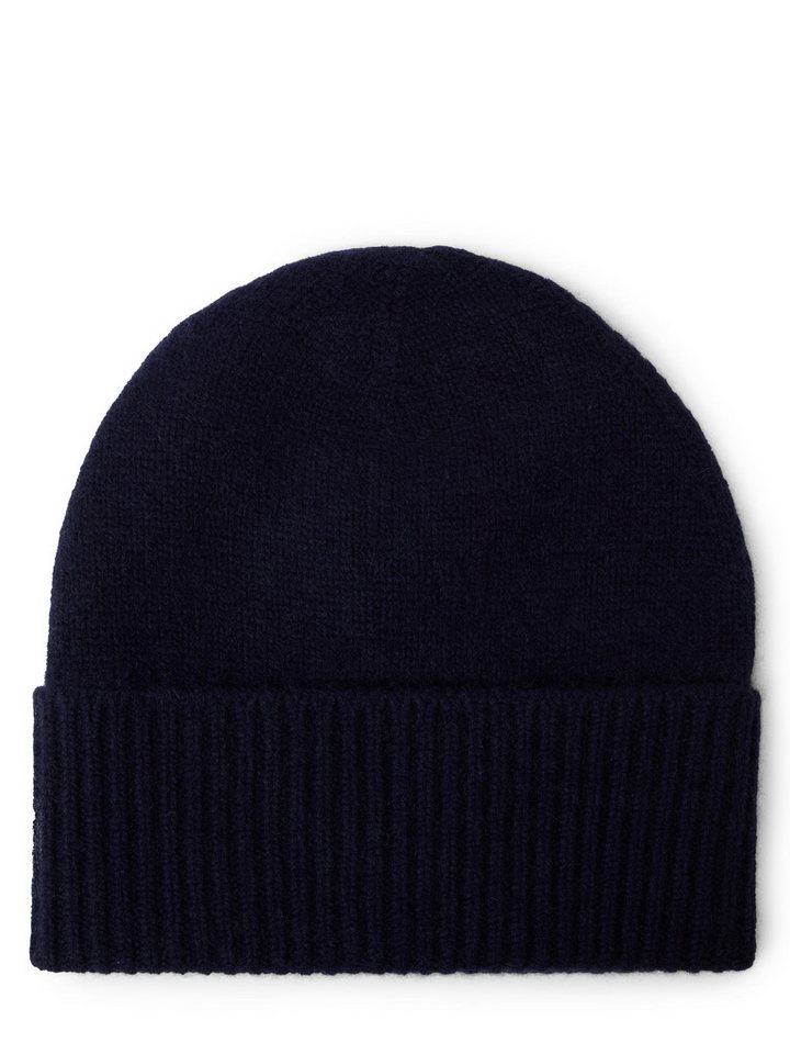 Finshley & Harding Beanie von Finshley & Harding