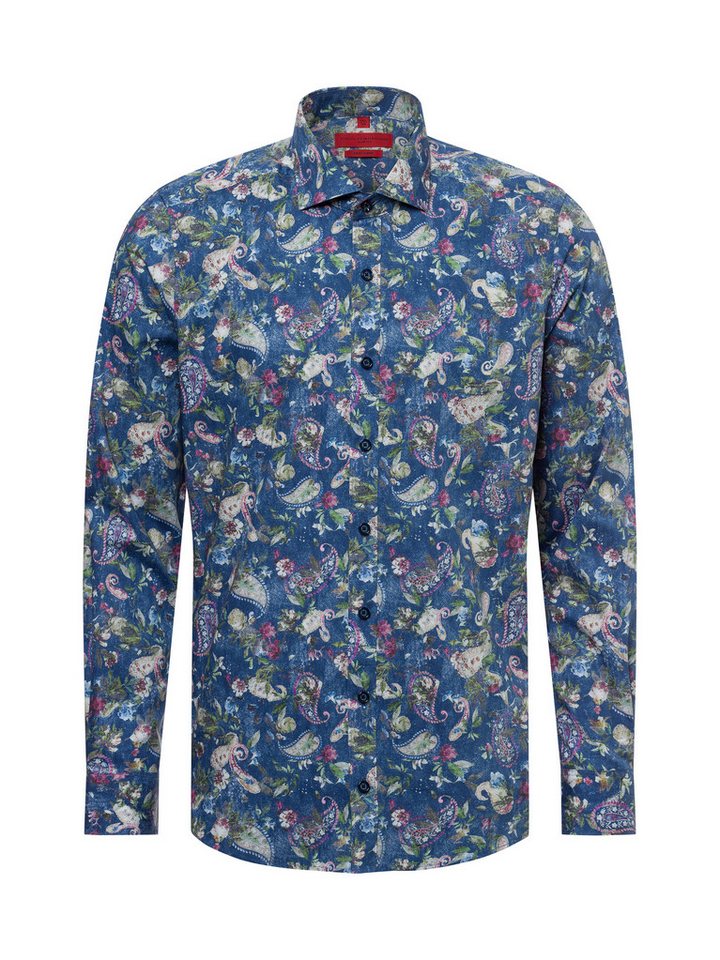 Finshley & Harding Businesshemd Easy Care von Finshley & Harding