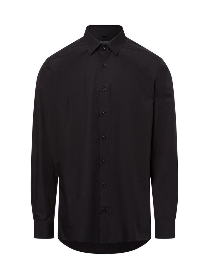 Finshley & Harding Businesshemd Easy Care von Finshley & Harding