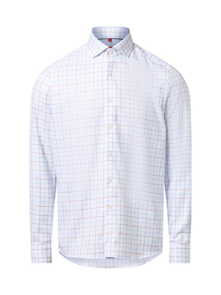 Finshley & Harding Businesshemd von Finshley & Harding