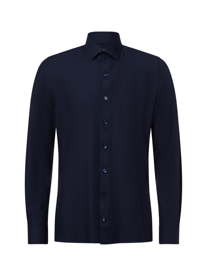 Finshley & Harding Businesshemd von Finshley & Harding