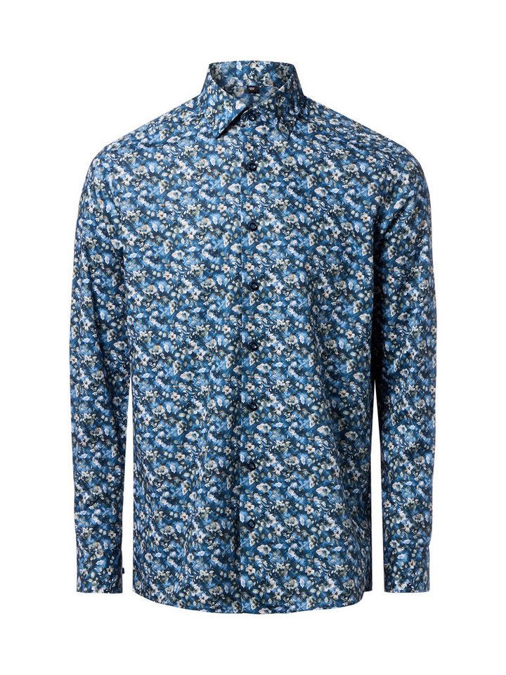 Finshley & Harding Businesshemd von Finshley & Harding