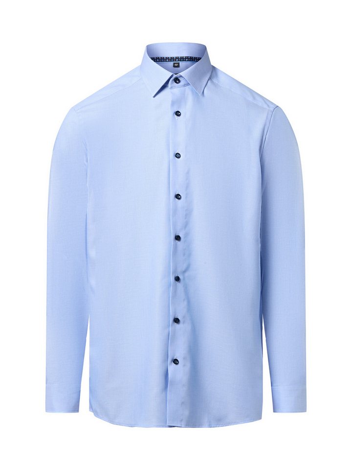 Finshley & Harding Businesshemd von Finshley & Harding