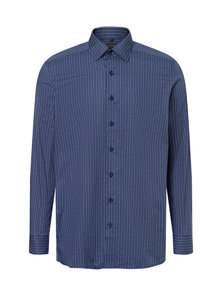 Finshley & Harding Businesshemd von Finshley & Harding