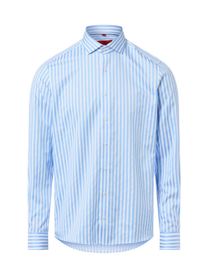 Finshley & Harding Businesshemd von Finshley & Harding