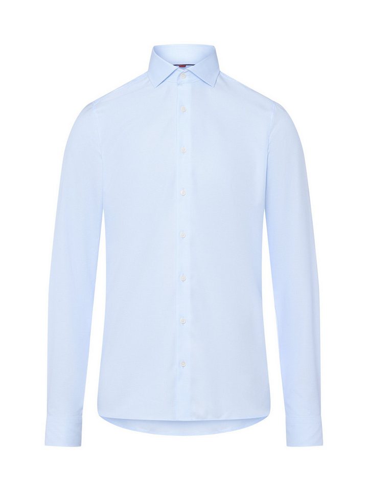 Finshley & Harding Businesshemd von Finshley & Harding