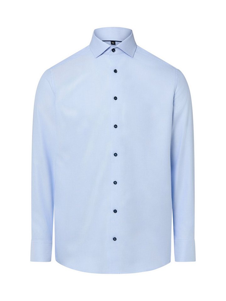 Finshley & Harding Businesshemd von Finshley & Harding