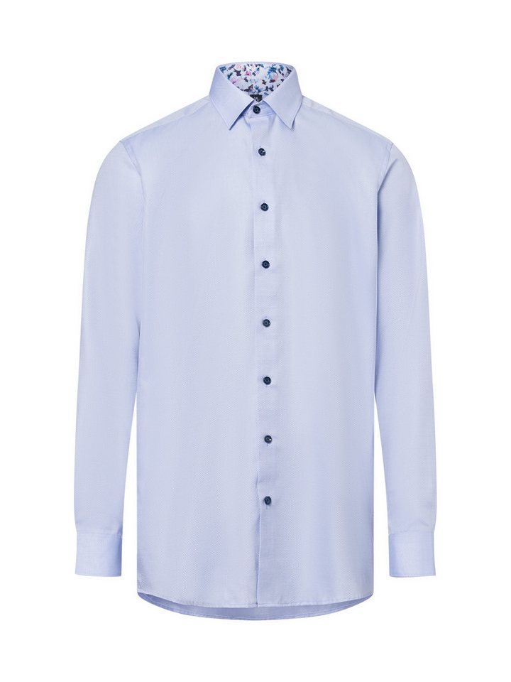 Finshley & Harding Businesshemd von Finshley & Harding