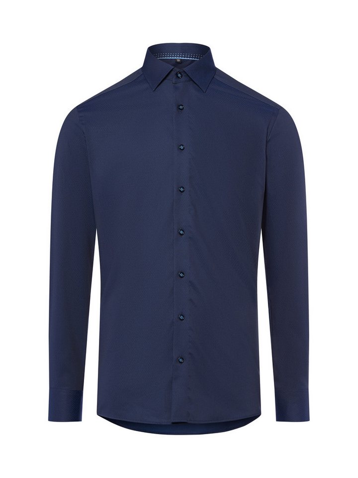 Finshley & Harding Businesshemd von Finshley & Harding