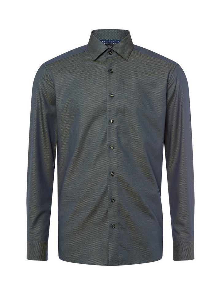 Finshley & Harding Businesshemd von Finshley & Harding