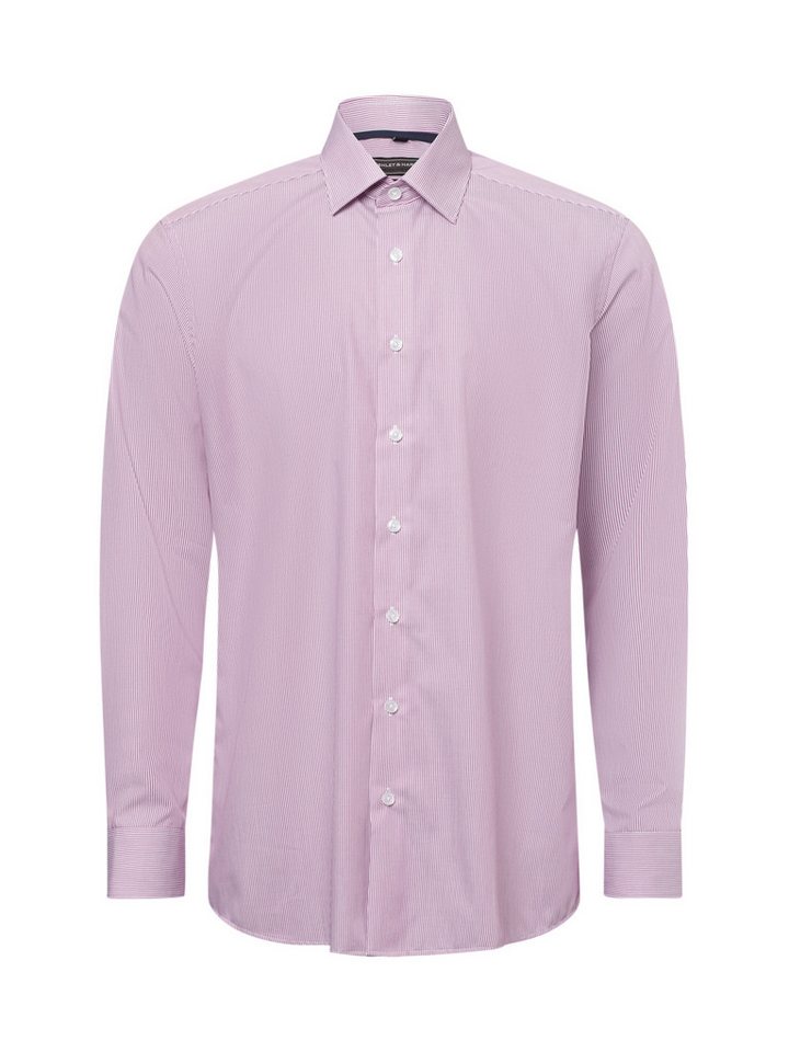 Finshley & Harding Businesshemd von Finshley & Harding