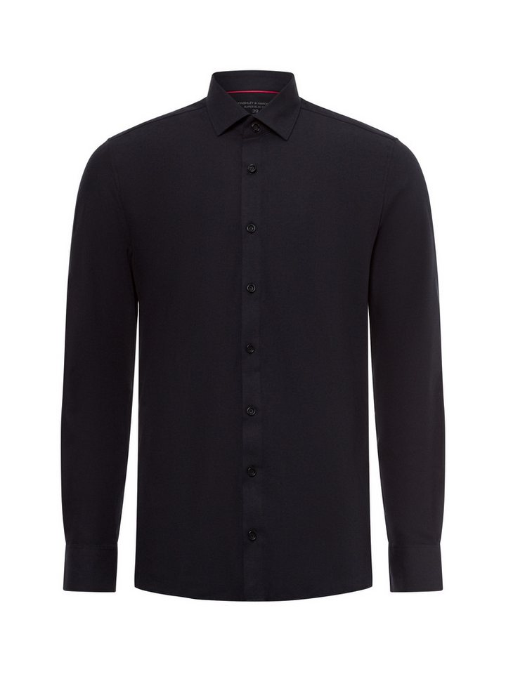 Finshley & Harding Businesshemd von Finshley & Harding
