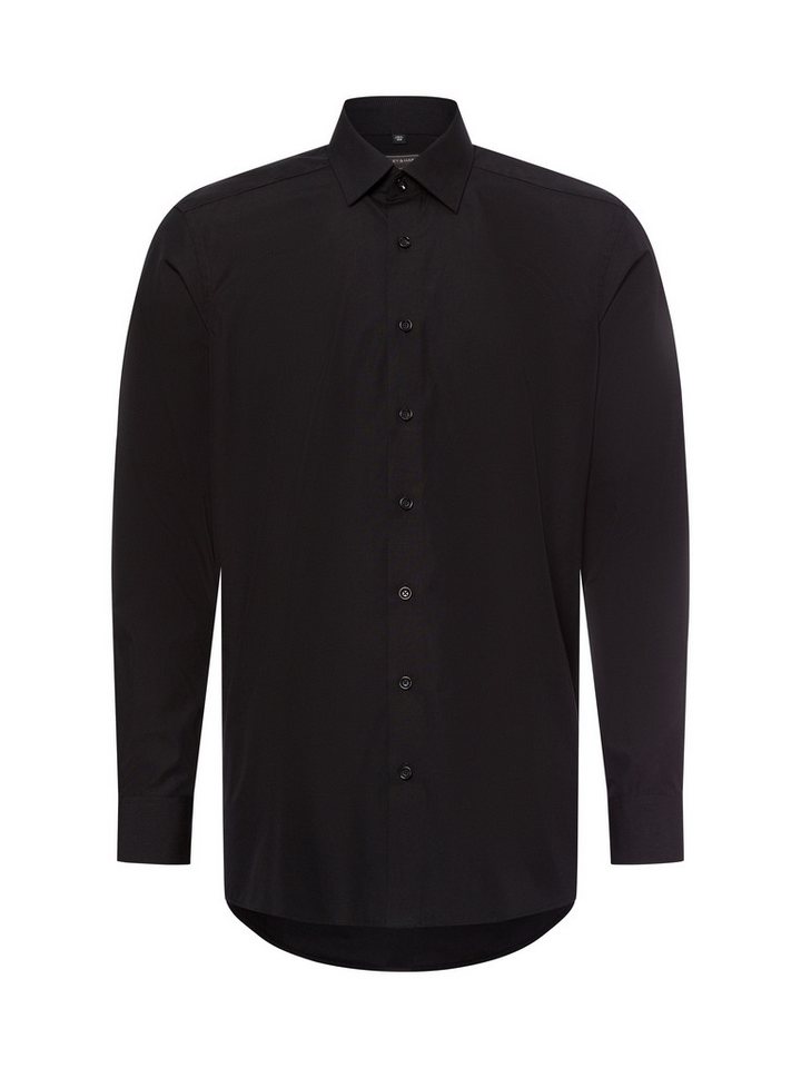 Finshley & Harding Businesshemd von Finshley & Harding