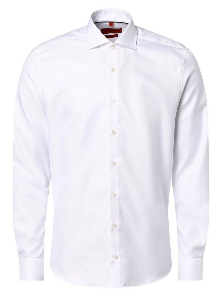 Finshley & Harding Businesshemd von Finshley & Harding