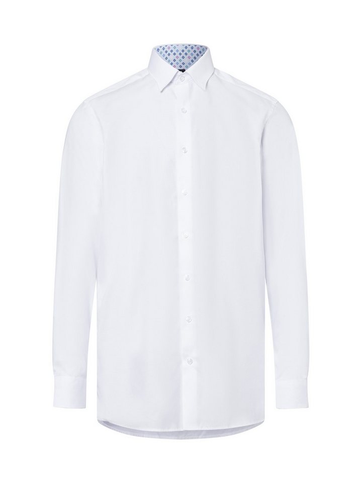 Finshley & Harding Businesshemd von Finshley & Harding