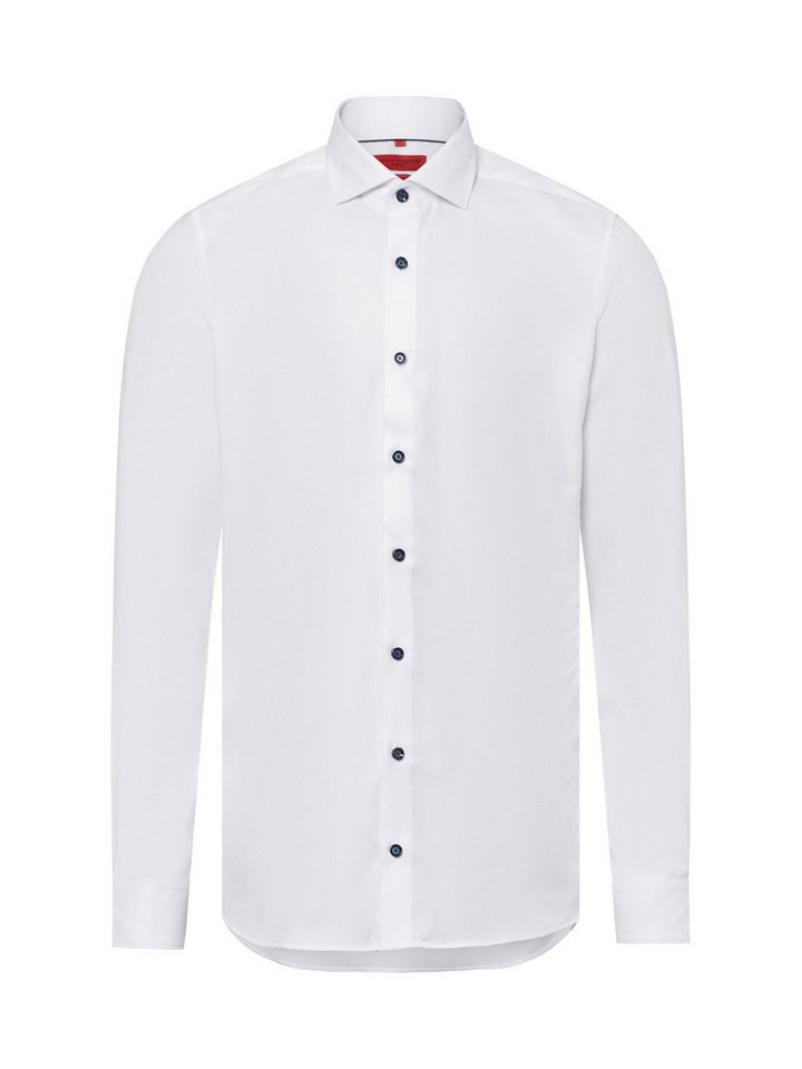 Finshley & Harding Businesshemd von Finshley & Harding