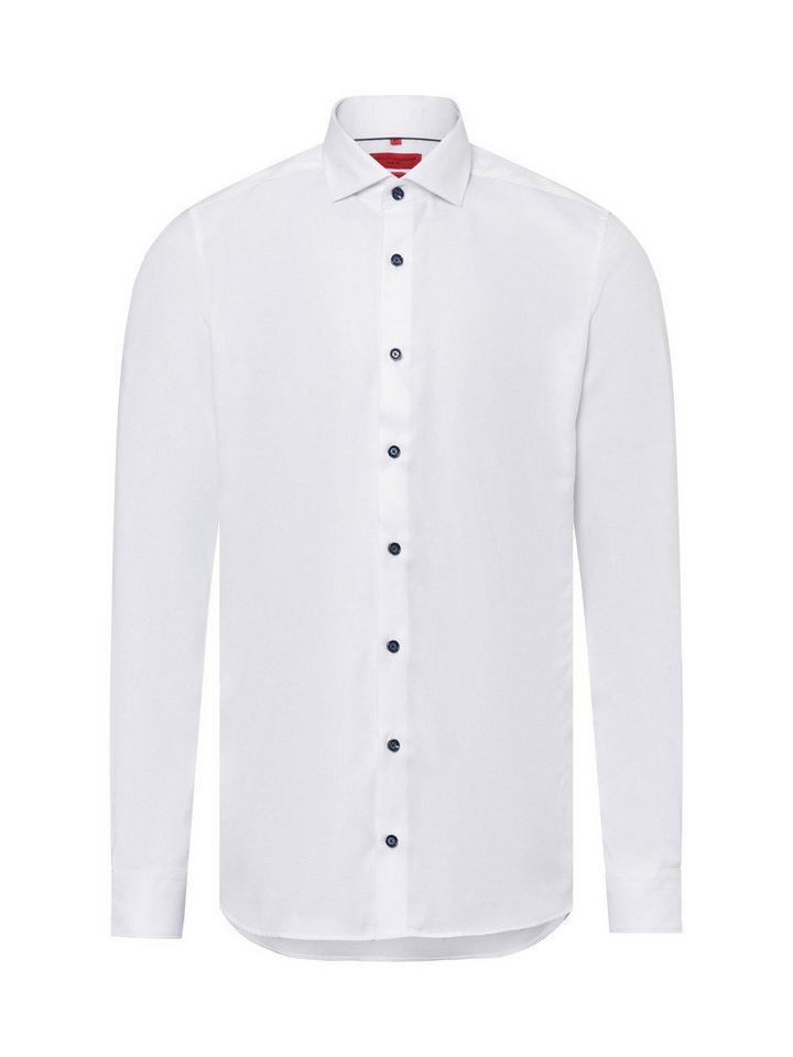 Finshley & Harding Businesshemd von Finshley & Harding