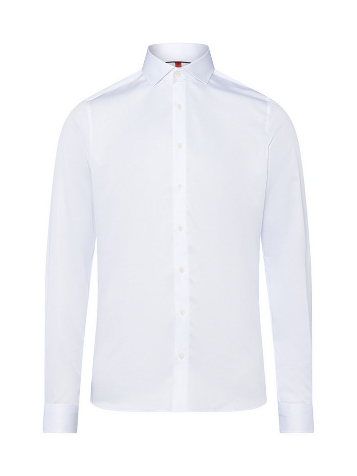 Finshley & Harding Businesshemd von Finshley & Harding