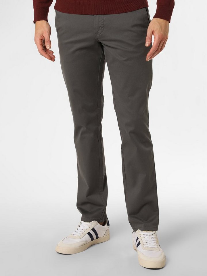 Finshley & Harding Chinos Dylan von Finshley & Harding