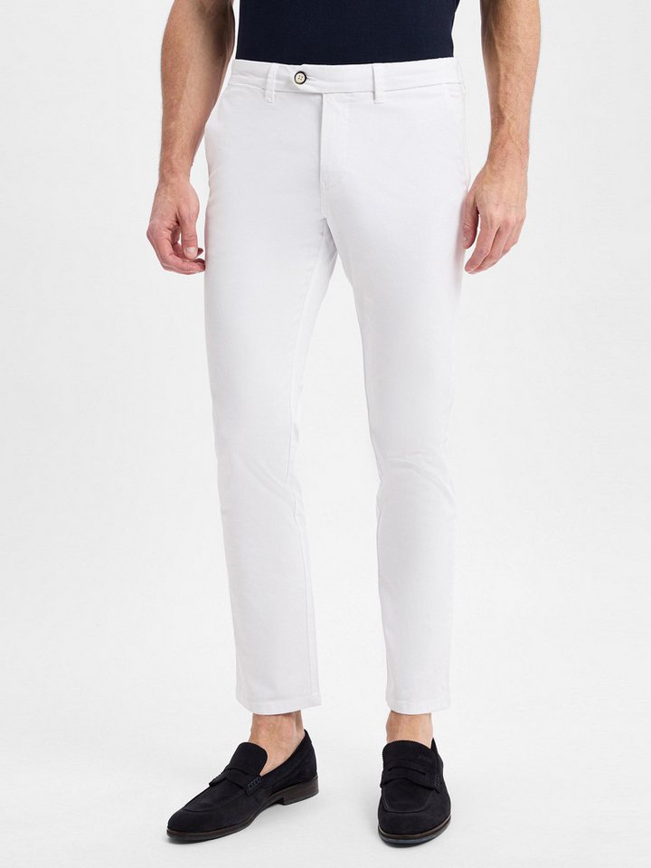 Finshley & Harding Chinos Dylan von Finshley & Harding