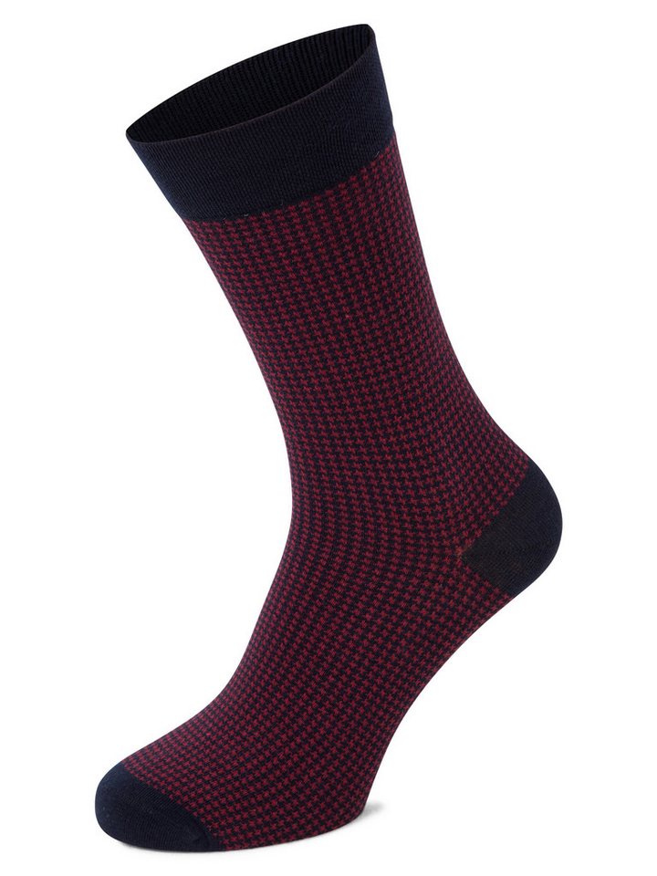 Finshley & Harding Freizeitsocken von Finshley & Harding