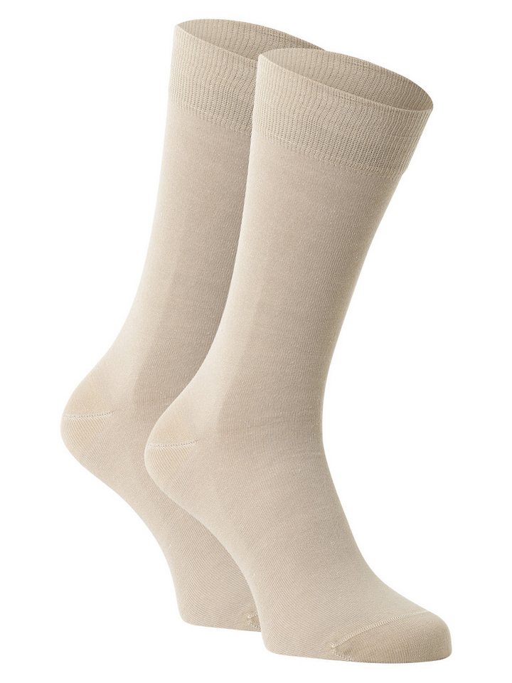 Finshley & Harding Freizeitsocken von Finshley & Harding