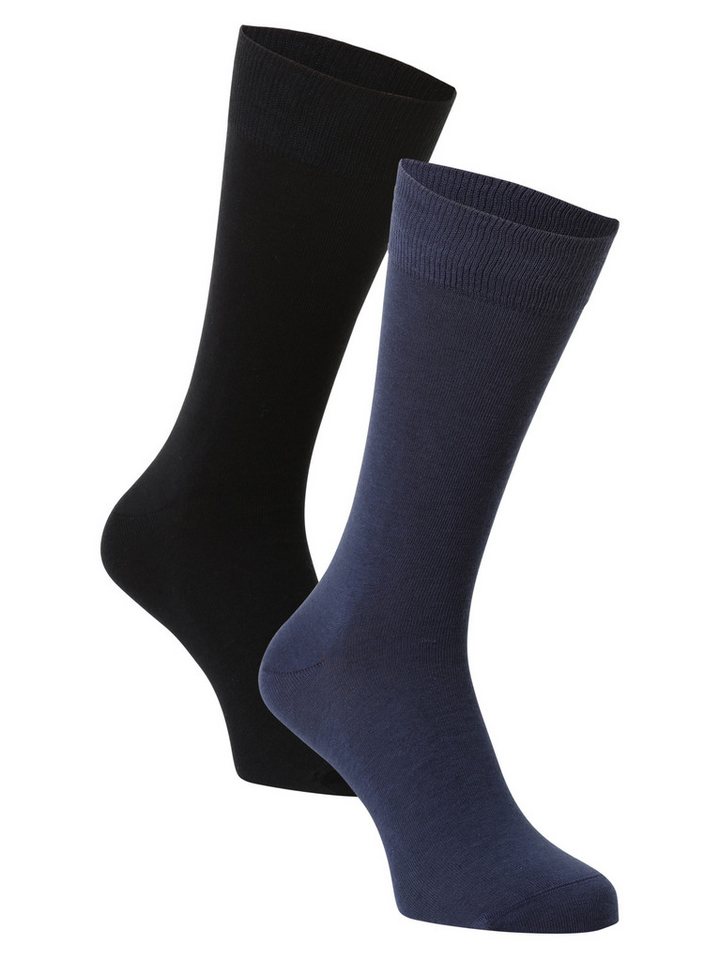 Finshley & Harding Freizeitsocken von Finshley & Harding