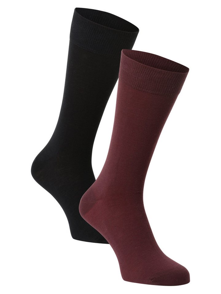 Finshley & Harding Freizeitsocken von Finshley & Harding