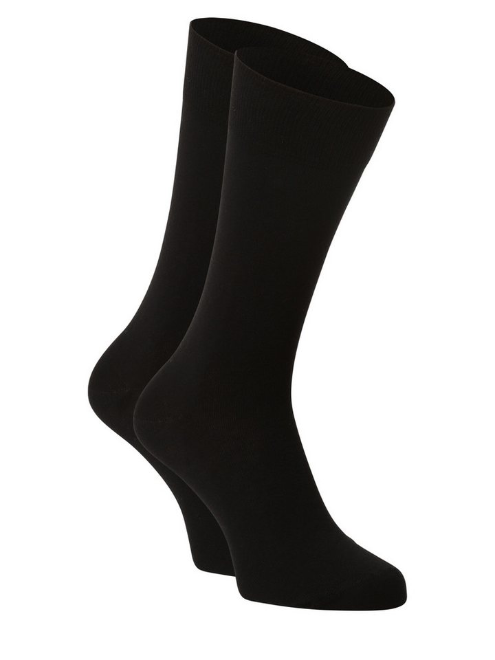 Finshley & Harding Freizeitsocken von Finshley & Harding
