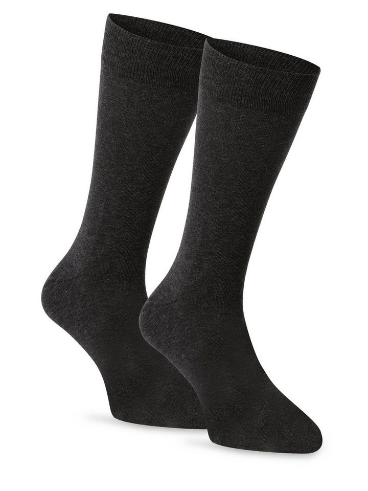 Finshley & Harding Freizeitsocken von Finshley & Harding