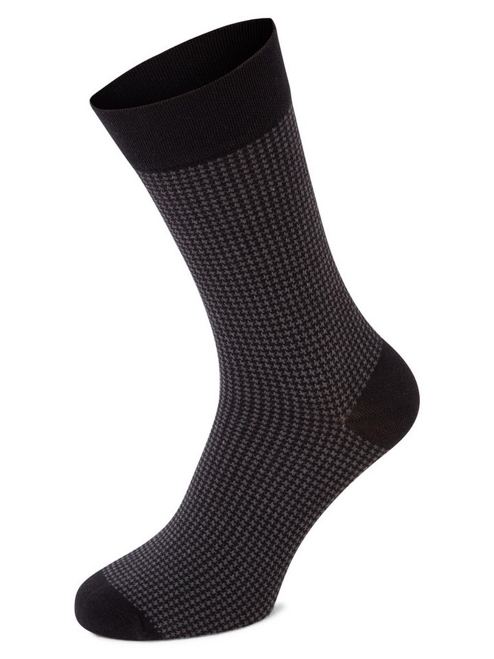 Finshley & Harding Freizeitsocken von Finshley & Harding