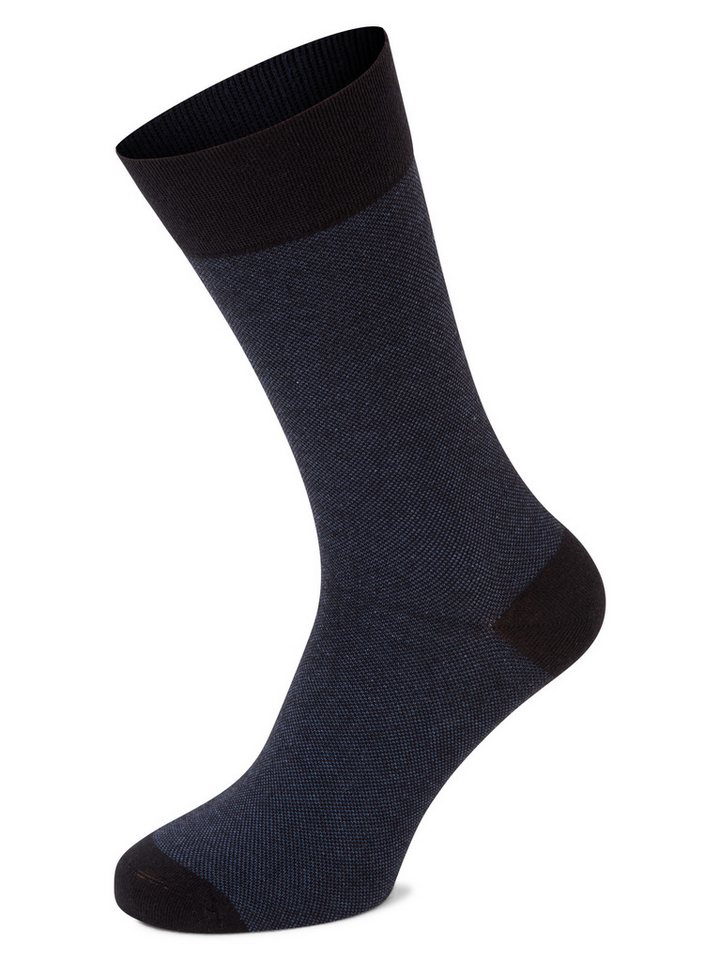 Finshley & Harding Freizeitsocken von Finshley & Harding