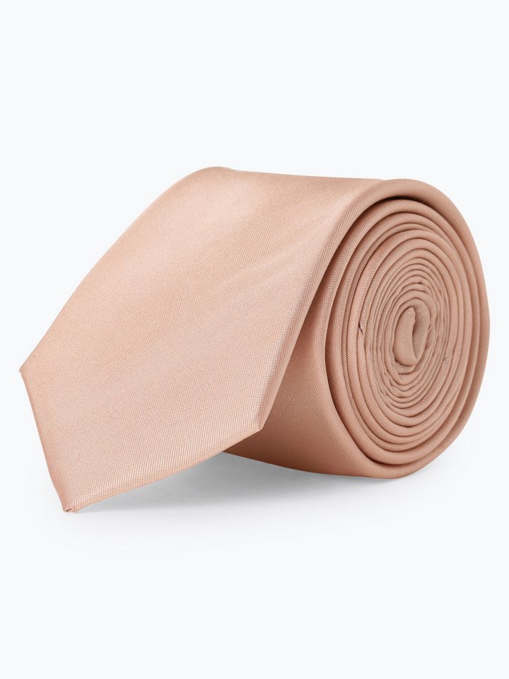 Finshley & Harding Krawatte von Finshley & Harding