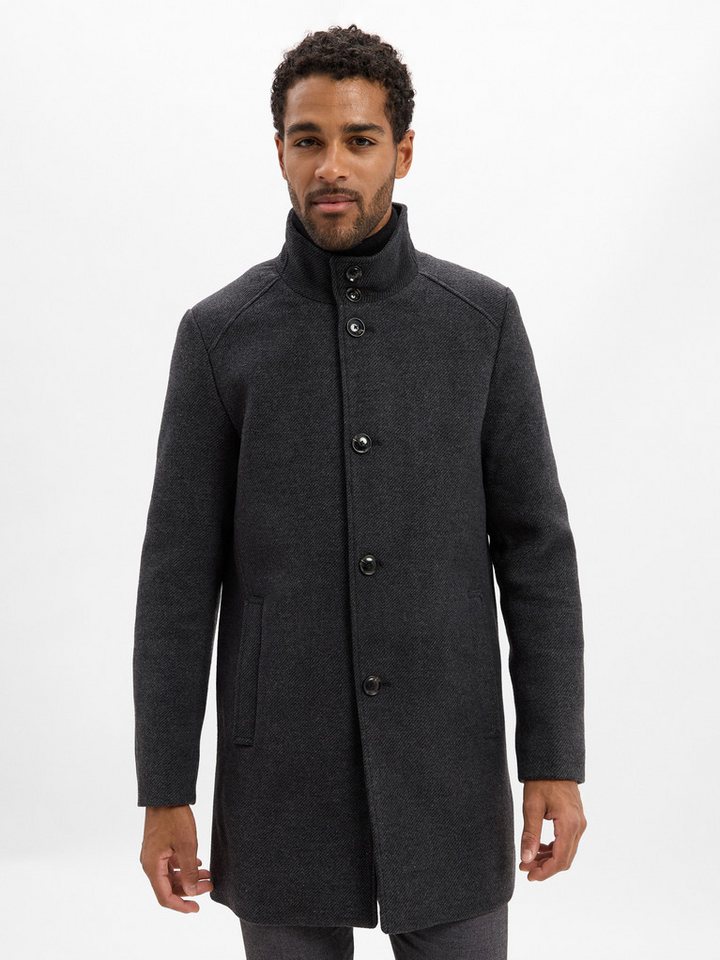 Finshley & Harding Kurzmantel von Finshley & Harding