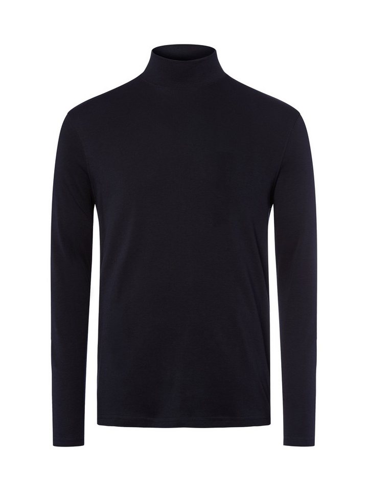 Finshley & Harding Langarmshirt von Finshley & Harding