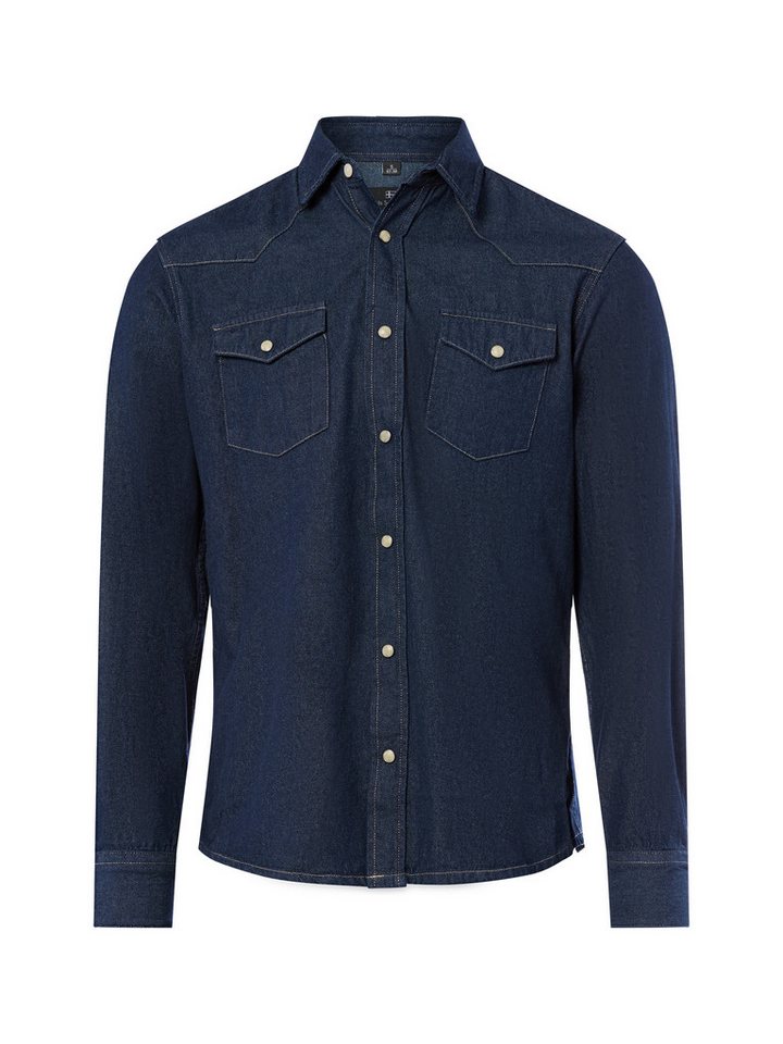 Finshley & Harding Outdoorhemd von Finshley & Harding