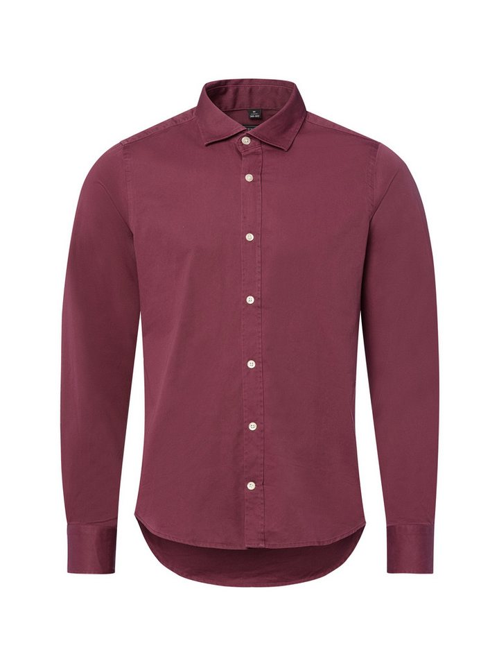 Finshley & Harding Outdoorhemd von Finshley & Harding