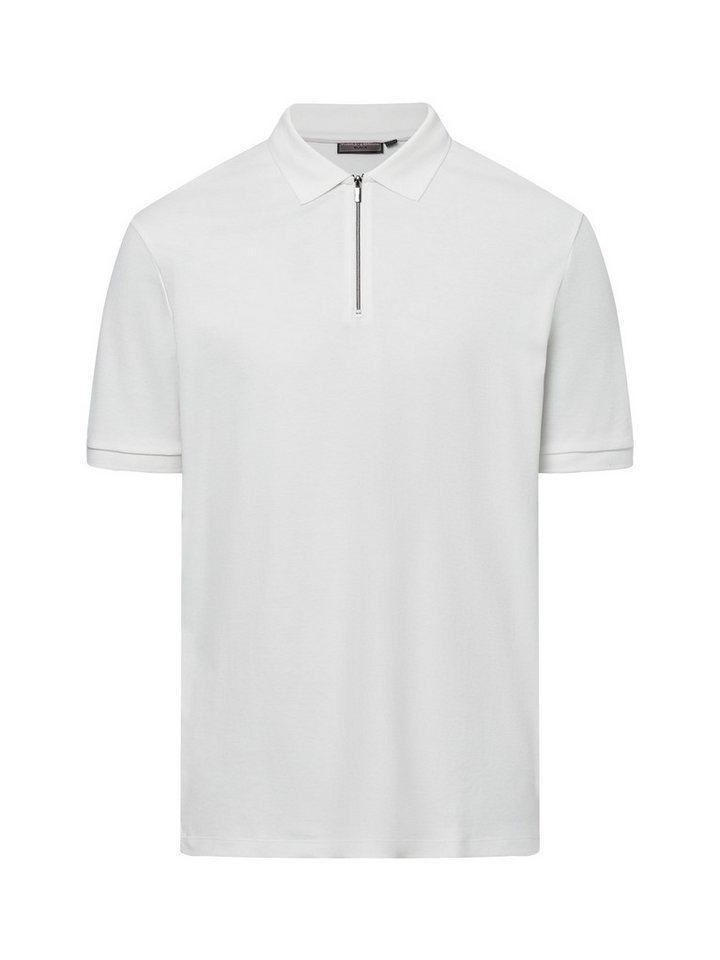 Finshley & Harding Poloshirt von Finshley & Harding