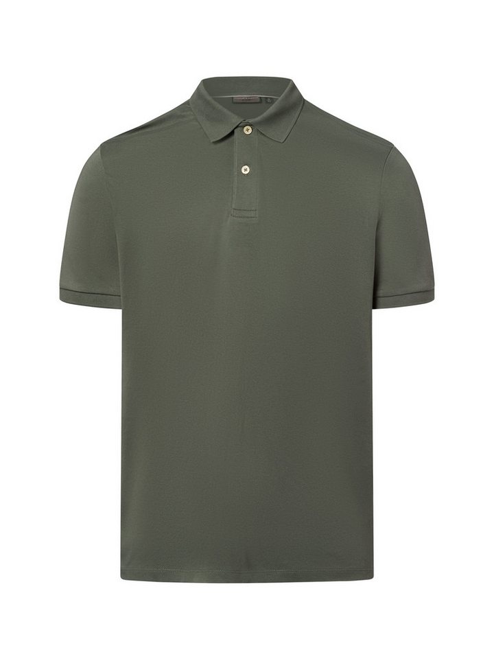 Finshley & Harding Poloshirt von Finshley & Harding