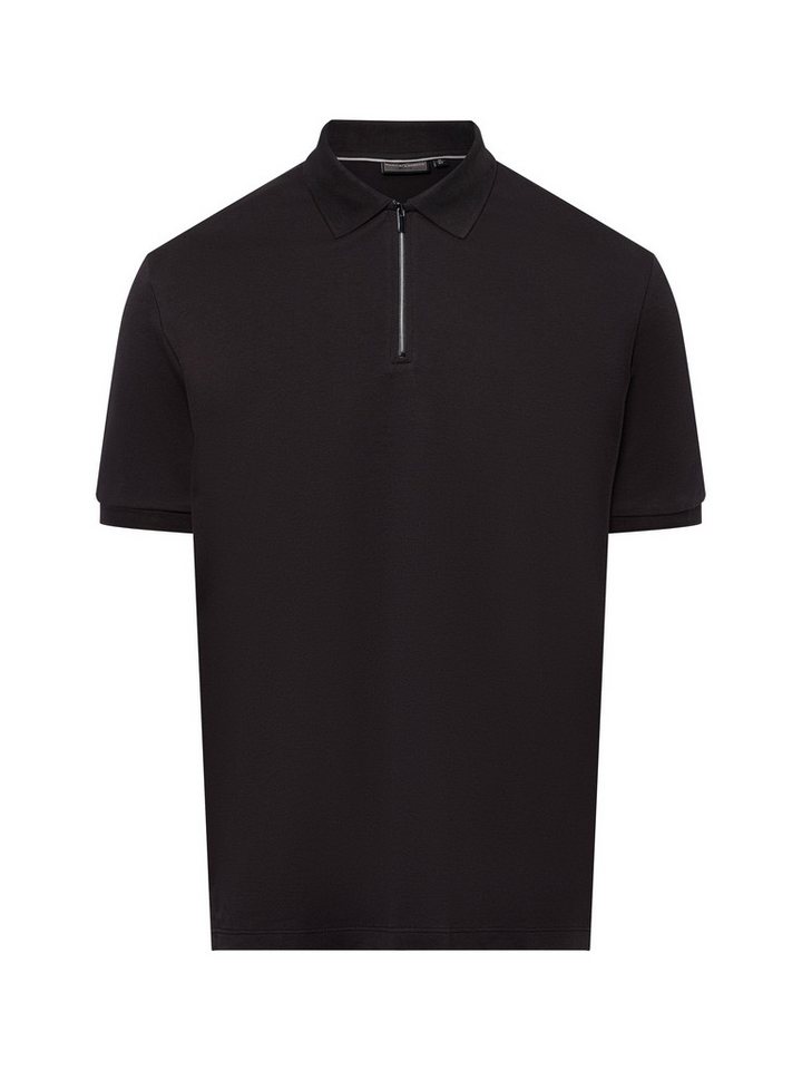 Finshley & Harding Poloshirt von Finshley & Harding