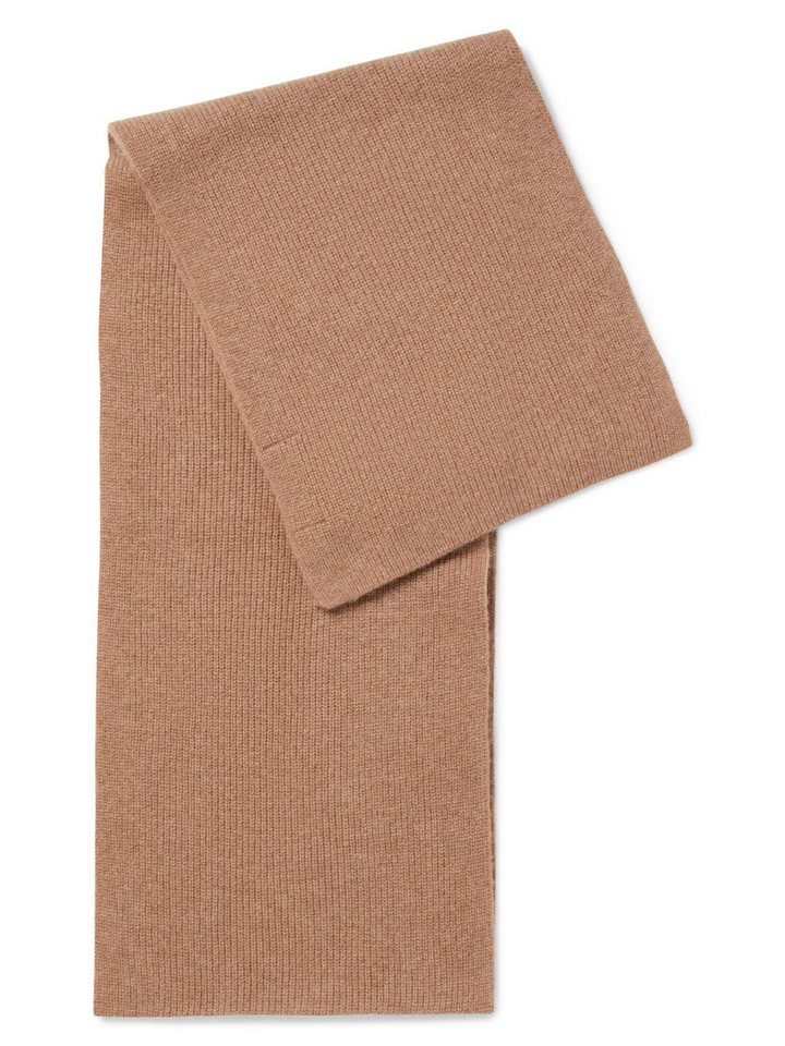 Finshley & Harding Schal von Finshley & Harding