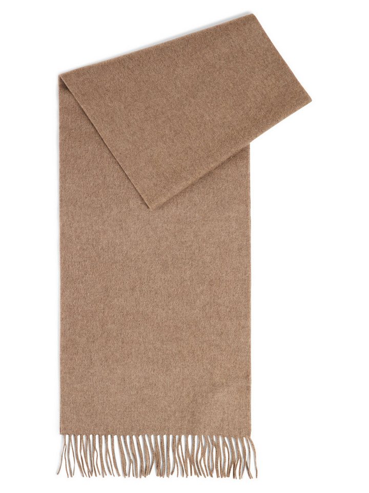 Finshley & Harding Schal von Finshley & Harding