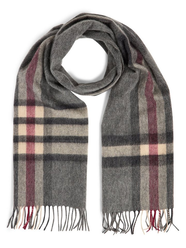 Finshley & Harding Schal von Finshley & Harding